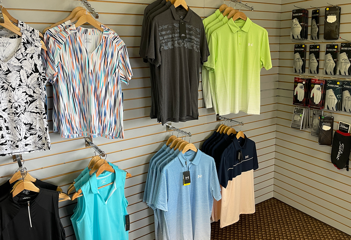 Pricing Stettler Golf and Country Club